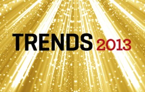 trends2013-610